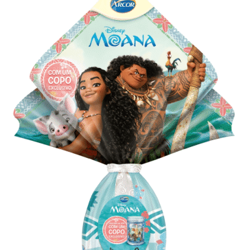 Ovo Moana